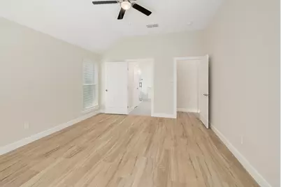 19509 Brue Street, Pflugerville, TX 78660 - Photo 13