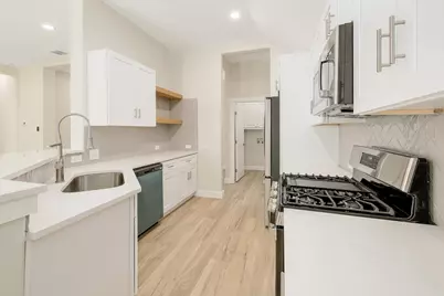 19509 Brue Street, Pflugerville, TX 78660 - Photo 7