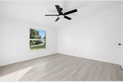 3299 Dale Lane, Dale, TX 78616 - Photo 21