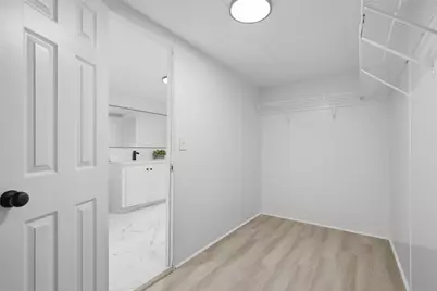 3299 Dale Lane, Dale, TX 78616 - Photo 17