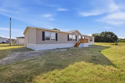 3299 Dale Lane, Dale, TX 78616 - Photo 13