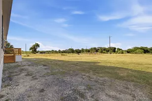 3299 Dale Ln, Dale, TX 78616 - Photo 27