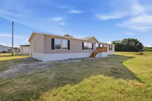 3299 Dale Ln, Dale, TX 78616 - Photo 13