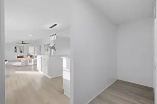 3299 Dale Ln, Dale, TX 78616 - Photo 11