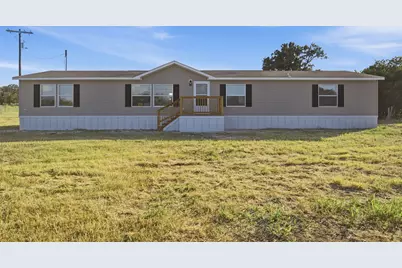 3299 Dale Lane, Dale, TX 78616 - Photo 23