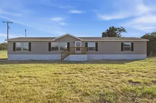 3299 Dale Ln, Dale, TX 78616 - Photo 23