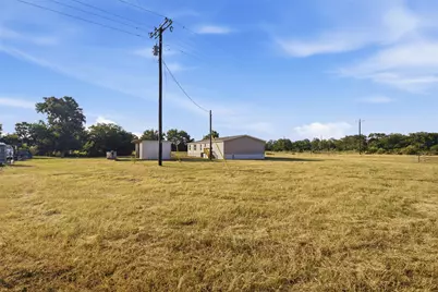 3299 Dale Lane, Dale, TX 78616 - Photo 25