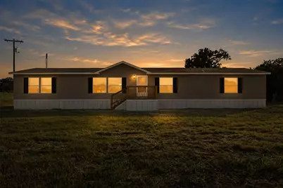 3299 Dale Lane, Dale, TX 78616 - Photo 1