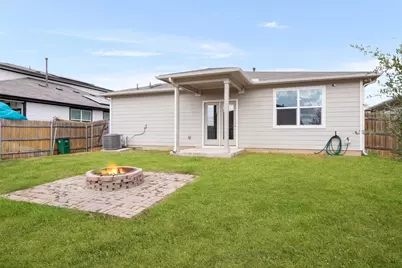 14317 Cantarra Drive, Pflugerville, TX 78660 - Photo 39