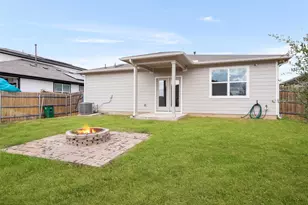 14317 Cantarra Dr, Pflugerville, TX 78660 - Photo 39