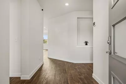 14317 Cantarra Drive, Pflugerville, TX 78660 - Photo 5