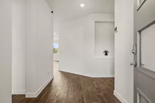 14317 Cantarra Dr, Pflugerville, TX 78660 - Photo 5