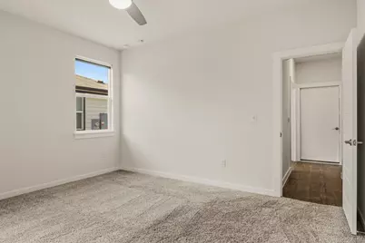 14317 Cantarra Drive, Pflugerville, TX 78660 - Photo 29