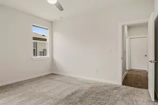 14317 Cantarra Dr, Pflugerville, TX 78660 - Photo 29