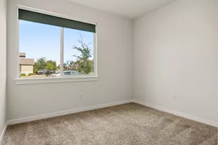 14317 Cantarra Dr, Pflugerville, TX 78660 - Photo 21