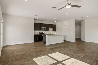 14317 Cantarra Drive, Pflugerville, TX 78660 - Photo 9