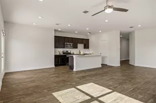 14317 Cantarra Dr, Pflugerville, TX 78660 - Photo 9
