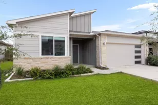 14317 Cantarra Dr, Pflugerville, TX 78660 - Photo 1
