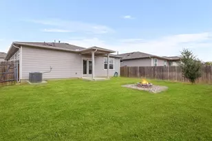 14317 Cantarra Dr, Pflugerville, TX 78660 - Photo 37
