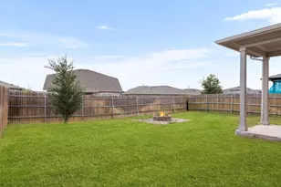14317 Cantarra Dr, Pflugerville, TX 78660 - Photo 35