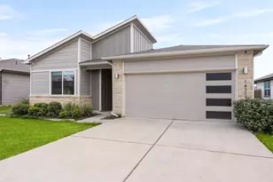 14317 Cantarra Dr, Pflugerville, TX 78660 - Photo 3