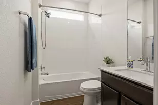14317 Cantarra Dr, Pflugerville, TX 78660 - Photo 19
