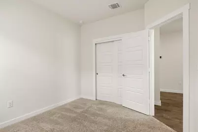 14317 Cantarra Drive, Pflugerville, TX 78660 - Photo 17