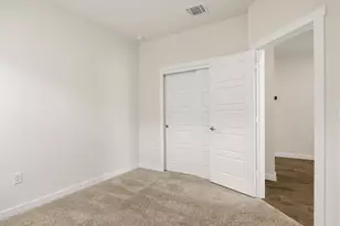14317 Cantarra Dr, Pflugerville, TX 78660 - Photo 17