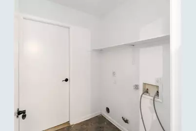 210 Briarstone Drive, Buda, TX 78610 - Photo 15