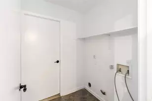 210 Briarstone Dr, Buda, TX 78610 - Photo 15