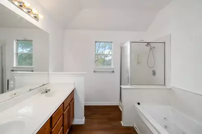 210 Briarstone Drive, Buda, TX 78610 - Photo 19