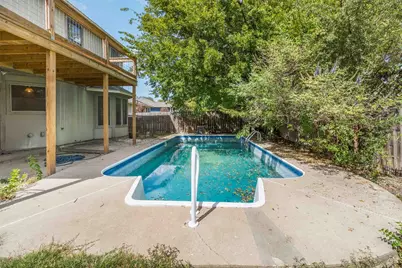 210 Briarstone Drive, Buda, TX 78610 - Photo 27