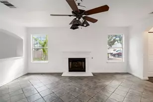 210 Briarstone Dr, Buda, TX 78610 - Photo 7