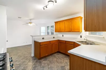 210 Briarstone Drive, Buda, TX 78610 - Photo 11