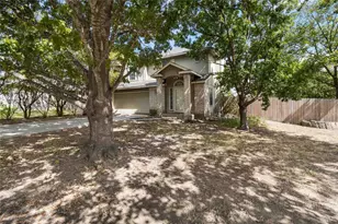 210 Briarstone Dr, Buda, TX 78610 - Photo 3