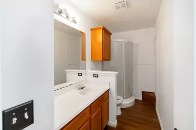 210 Briarstone Drive, Buda, TX 78610 - Photo 25