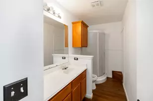 210 Briarstone Dr, Buda, TX 78610 - Photo 25