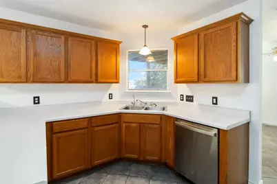 210 Briarstone Drive, Buda, TX 78610 - Photo 13