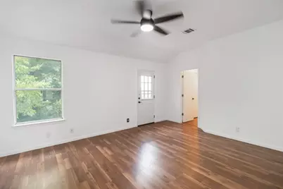 210 Briarstone Drive, Buda, TX 78610 - Photo 17