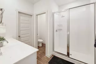 224 Lavaca River Ln, Hutto, TX 78634 - Photo 15