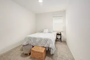 224 Lavaca River Ln, Hutto, TX 78634 - Photo 19