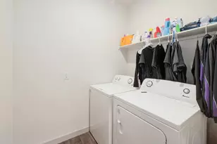 224 Lavaca River Ln, Hutto, TX 78634 - Photo 21