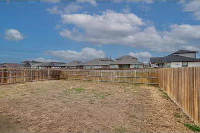 224 Lavaca River Lane, Hutto, TX 78634 - Photo 25