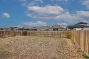 224 Lavaca River Ln, Hutto, TX 78634 - Photo 25