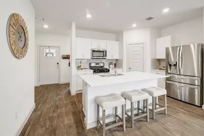 224 Lavaca River Lane, Hutto, TX 78634 - Photo 9