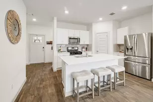 224 Lavaca River Ln, Hutto, TX 78634 - Photo 9