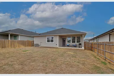 224 Lavaca River Lane, Hutto, TX 78634 - Photo 23