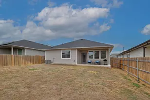 224 Lavaca River Ln, Hutto, TX 78634 - Photo 23