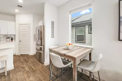 224 Lavaca River Lane, Hutto, TX 78634 - Photo 7