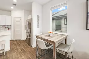 224 Lavaca River Ln, Hutto, TX 78634 - Photo 7